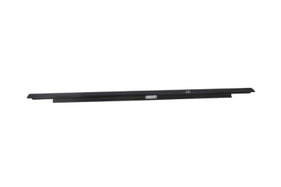 Chedar geam ușă dreapta spate BMW 2 Gran Coupe F44 2022 OEM: 7483140 17685594 foto