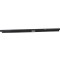Chedar geam ușă dreapta spate BMW 2 Gran Coupe F44 2022 OEM: 7483140 17685594