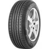 Anvelopă Vara CONTINENTAL ContiEcoContact 5 165/60 R15 77 H - C B 70 B