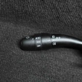 Maneta Semnalizare Stergatoare Hyundai i30 FD 2009, OEM 93410-2R030, Componente Instalatie Electrica Auto