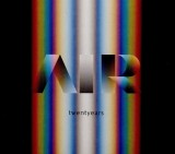 Twentyears | Air