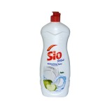 Detergent de Vase Sio 750ml Aroma Mar DNC62545