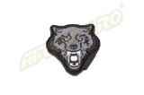 PATCH CAUCIUC - LUP - SWAT