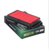 Cumpara ieftin Filtru aer Hiflofiltro HFA5016 - Kymco People 125 i S ABS Euro 4 (17-19) - People 125 S Euro 4 (17-19) 4T LC 125cc