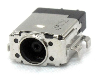 Mufa Alimentare Laptop Asus ZenBook Pro UX550, ZenBook Pro UX550GEX, ZenBook Pro UX550V, ZenBook Pro UX550VD, foto