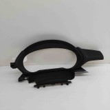 Ornament Ceas Bord Mazda CX-5 KF 2022 Original K123-55421