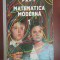 Matematica moderna vol.1