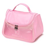 Portfard Ribells Travel Girl Mini