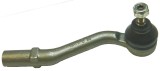 MOTAQUIP LVTR1025 Cap de bara