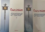 Cruce si misiune. Sfintii imparati Constantin si Elena promotori ai libertatii