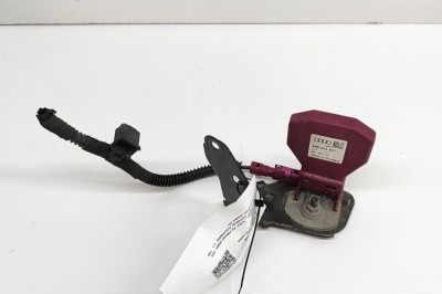 Antena AUDI A4 Allroad 8WH, B9 2017 OEM: 4M0035507 28841657 foto