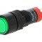 Comutator ON-ON SPDT 0.5A/250VAC