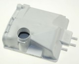 COMPARTIMENT DETERGENT 42081579 pentru masina de spalat VESTEL