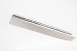 Bandou aripa st&acirc;nga spate MERCEDES-BENZ CLK Cabrio A209 2006 OEM: A2096902562 11379115