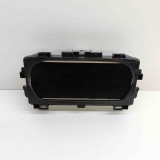 Ceas de bord AUDI Q4 Sportback F4N 2023 OEM: 89A920725E,A3C1031460500,A3C0263180100