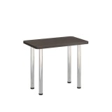 Masa bucatarie KC-9 UA Wenge