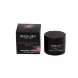 BALSAM KANNABIA HAPPY 50GR, Herbagen