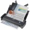 CANON P215II SCANNER
