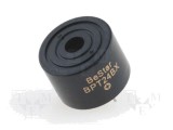 Traductor de sunet piezoelectric BESTAR THT 8mA 16mm