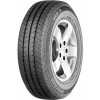 Anvelope Paxaro SUMMER VAN 215/65R16C 109/107R Vara