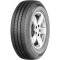 Anvelope Paxaro SUMMER VAN 215/65R16C 109/107R Vara