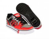 Role heelys motion plus 36.5 gri ngr ros