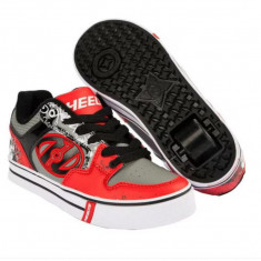 Role heelys motion plus 36.5 gri ngr ros