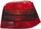 Lampa spate VW GOLF IV (1J1) (1997 - 2005) HELLA 9EL 148 179-021