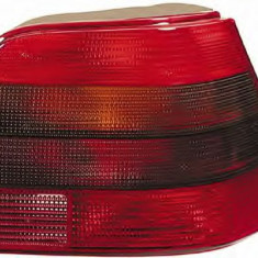 Lampa spate VW GOLF IV (1J1) (1997 - 2005) HELLA 9EL 148 179-021