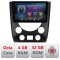 Navigatie Ssangyong rexton 2013-2016 Android radio gps internet Octa core 4+32 kit-rexton-2013+EDT-E409 CarStore Technology