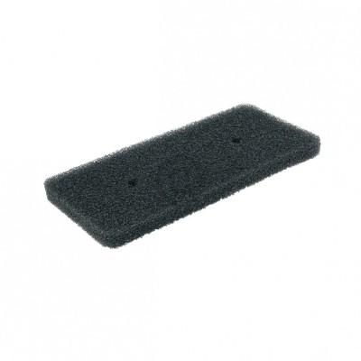Filtru burete uscator de rufe Samsung DC62-00376A foto