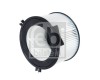 FEBI BILSTEIN 11567 Filtru, aer habitaclu
