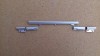 Set hingecover HP EliteBook 2560p