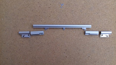 Set hingecover HP EliteBook 2560p