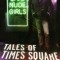 Tales of Times Square