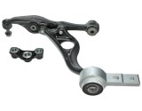 Brat, suspensie roata MAZDA 6 limuzina (GH) (2007 - 2013) RINGER 1141001865