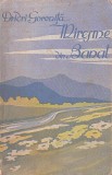 C9266N Miresme din Banat de Dridri Goroniță, 1935, Timișoara
