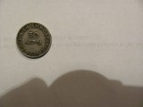 Cumpara ieftin CY - 50 lepta 1926 Grecia