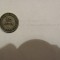 CY - 50 lepta 1926 Grecia