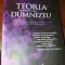 TEORIA EXISTENTEI LUI DUMNEZEU Bernard Haisch