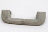 M&acirc;ner plafon dreapta față VOLVO XC90 II 2016 OEM: 31305679,31305680 11454880