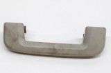 M&acirc;ner plafon dreapta față VOLVO XC90 II 2016 OEM: 31305679,31305680 11454880