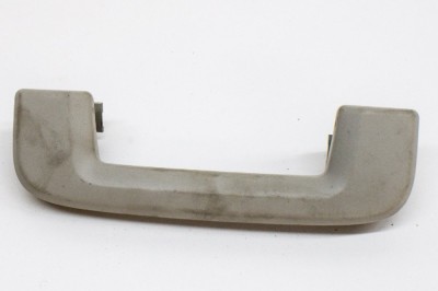 M&amp;acirc;ner plafon dreapta față VOLVO XC90 II 2016 OEM: 31305679,31305680 11454880 foto
