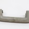M&acirc;ner plafon dreapta față VOLVO XC90 II 2016 OEM: 31305679,31305680 11454880