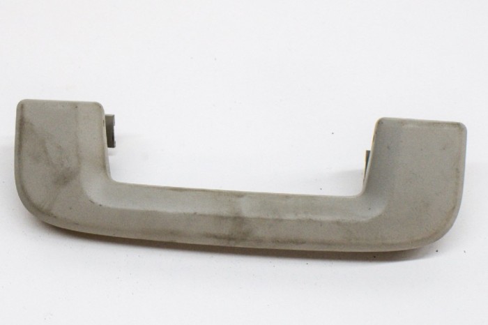M&acirc;ner plafon dreapta față VOLVO XC90 II 2016 OEM: 31305679,31305680 11454880