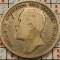 Suedia 1 coroana krona 1897 argint - km 760 - A007