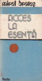 Acces la esenta foto