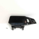 Ceas de bord VW ID.3 E11 2021 OEM: 1EA953579,10A920320E