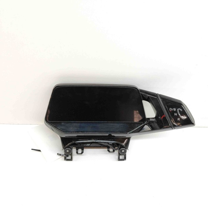 Ceas de bord VW ID.3 E11 2021 OEM: 1EA953579,10A920320E