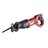 Fierastrau sabie Raider RD-RS35, 750W, cu prindere rapida a lamei